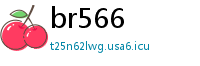 br566